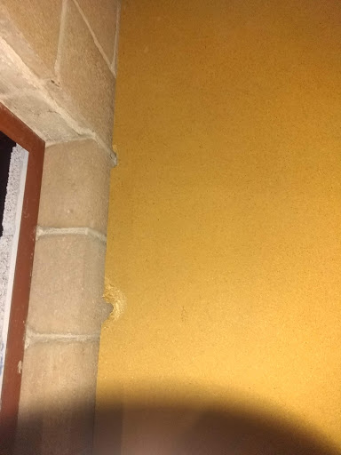 Storage Facility «Extra Space Storage», reviews and photos, 6667 Van Buren Boulevard, Riverside, CA 92503, USA