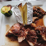 Photo n° 4 de l'avis de VILLENEUVE.y fait le 12/12/2017 à 17:13 pour La Chichoumeille à Aix-en-Provence