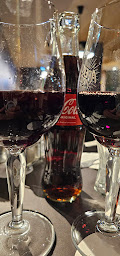 Photo n°4 de ‌Le Dub à Strasbourg ()