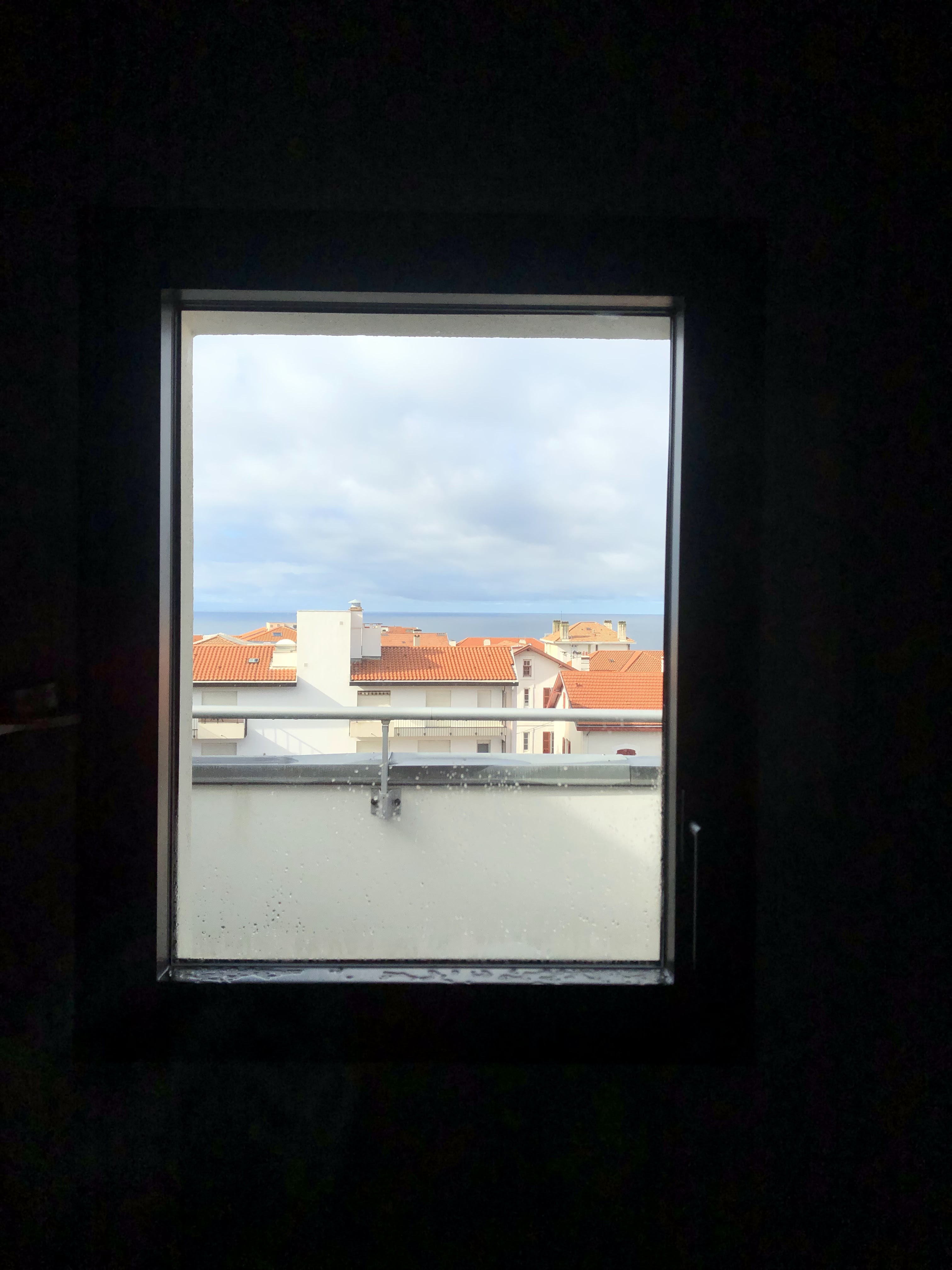 Photo n° 3 de l'avis de Charles.i fait le 05/11/2018 à 14:26
