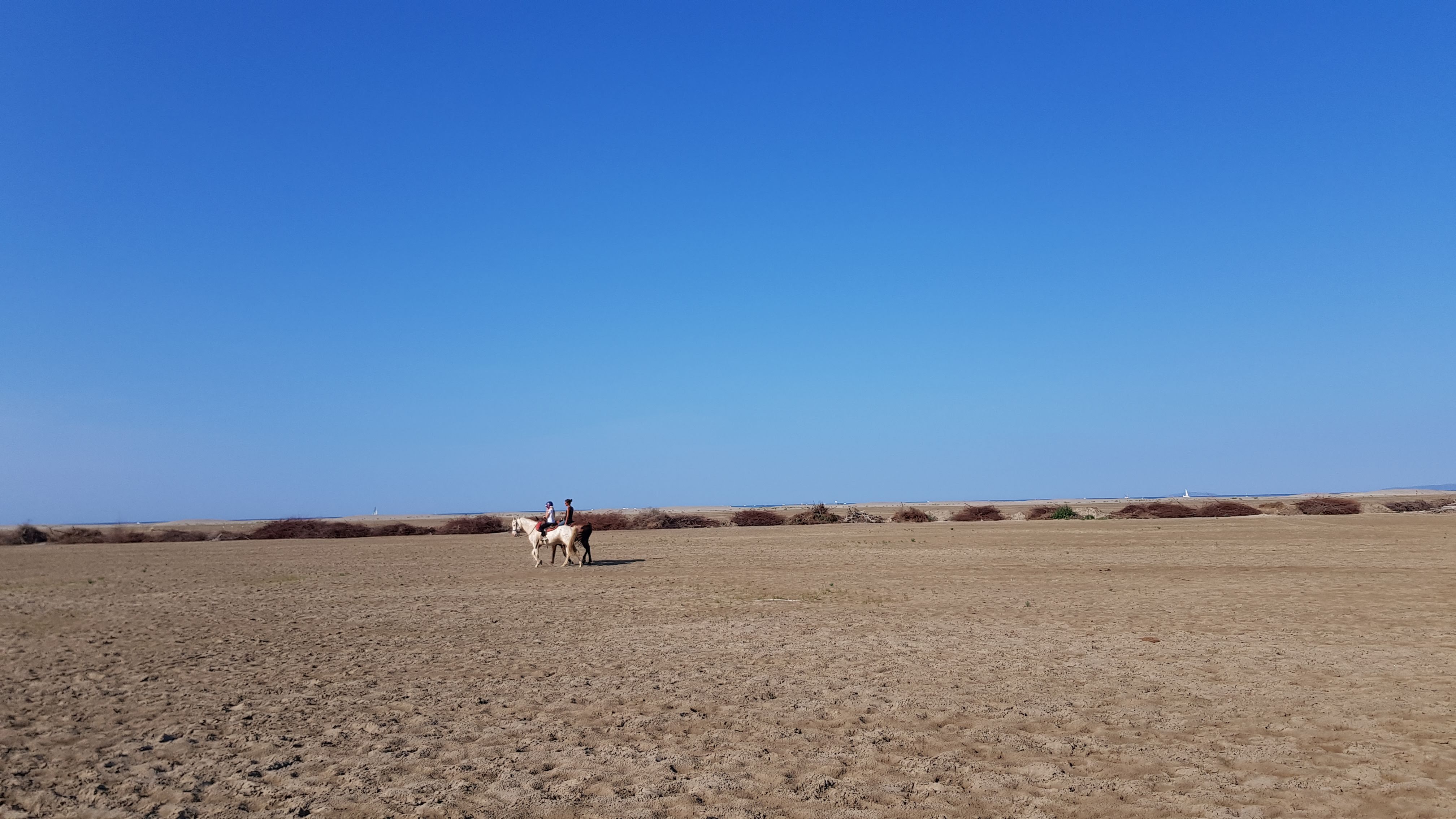 Photo n° 6 de l'avis de Franck. fait le 23/08/2018 à 12:53