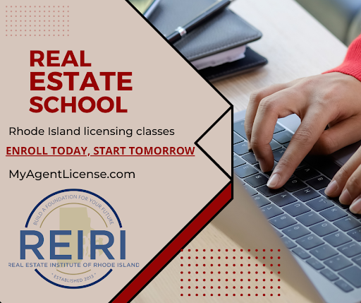 Real Estate Agency «REMAX 1st Choice», reviews and photos, 980 Reservoir Ave, Cranston, RI 02910, USA