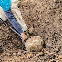 Lawn & Labor - Photo 7 - Car repair in , Huntsville