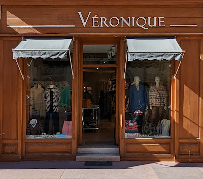 GRIMPRET Véronique à Beaune