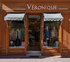 GRIMPRET Véronique Beaune