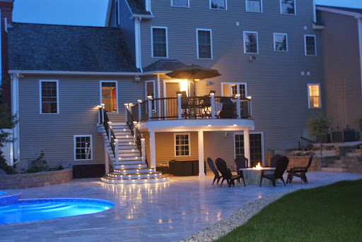 General Contractor «Professional Building Services by PMC», reviews and photos