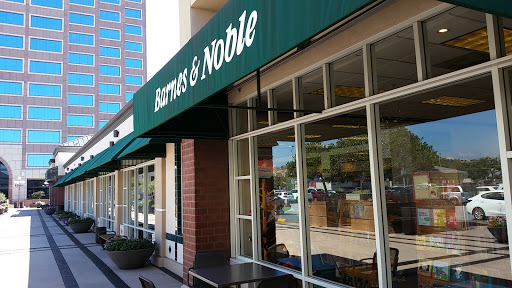 Shopping Mall «Hazard Center», reviews and photos, 7610 Hazard Center Dr, San Diego, CA 92108, USA