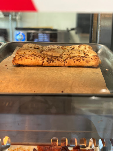 Convenience Store «7-Eleven», reviews and photos, 15900 SW Tualatin-Sherwood Rd, Sherwood, OR 97140, USA