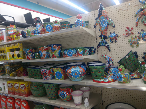 Hardware Store «Orchard Supply Hardware», reviews and photos, 7431 Laguna Blvd, Elk Grove, CA 95758, USA