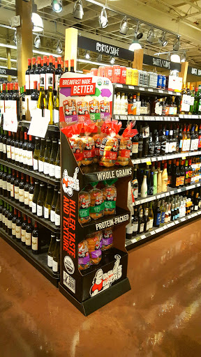 Grocery Store «Whole Foods Market», reviews and photos, 621 Broad St, Durham, NC 27705, USA