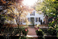 f8 Photo Studios - Photo 4 - Car repair in Raleigh, NC, Raleigh