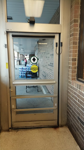 Grocery Store «Jewel-Osco», reviews and photos, 485 Ela Rd, Lake Zurich, IL 60047, USA