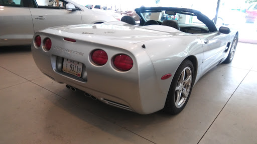 Used Car Dealer «Center Road Auto Sales», reviews and photos, 35999 Lorain Rd, North Ridgeville, OH 44039, USA