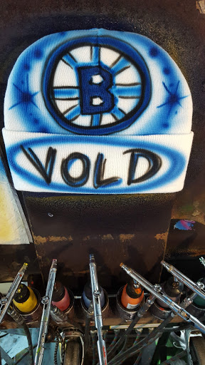 Recreation Center «Rogers Activity Center», reviews and photos, 21080 141st Ave N, Rogers, MN 55374, USA