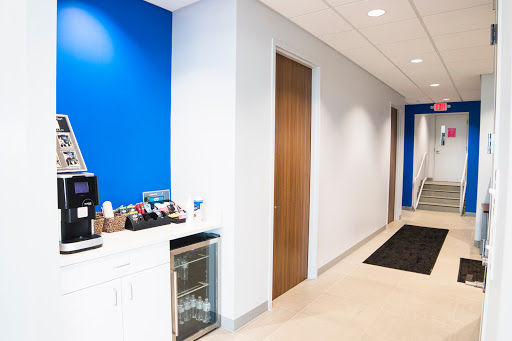 Ford Dealer «Lebanon Ford», reviews and photos, 770 Columbus Ave, Lebanon, OH 45036, USA