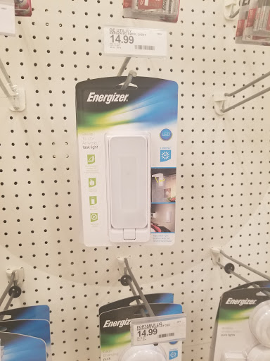 Department Store «Target», reviews and photos, 15025 Manchester Rd, Ballwin, MO 63011, USA