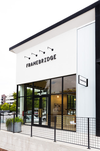 Framebridge Westside Provisions