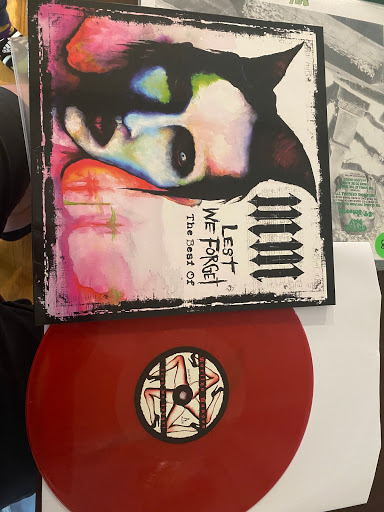 Electronics Store «Land of Electronics», reviews and photos, 687 N Bedford St # 2, East Bridgewater, MA 02333, USA