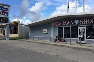 Haney's Pawn Shop image