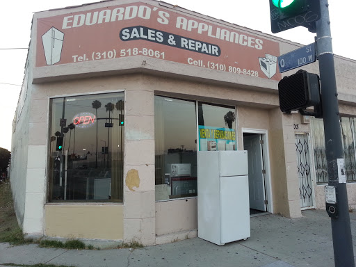 Rodriguez Useables in Carson, California