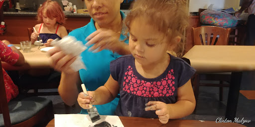 Event Venue «The Venue on 35th», reviews and photos, 631 W 35th St, Norfolk, VA 23508, USA