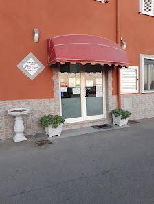 Ristorante E Pizzeria Da Gigi Via delle Monache, 31, 81030 Cellole CE, Italia