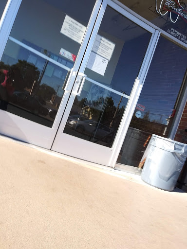 Bowling Alley «Amity Bowl», reviews and photos, 30 Selden St, Woodbridge, CT 06525, USA