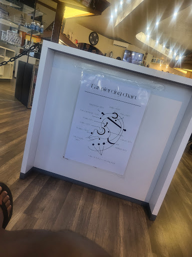 Explore heron tattoo ideas, creative tattoo ideas in Kailua Kona, available at Lady Luck Tattoo & Body Piercing