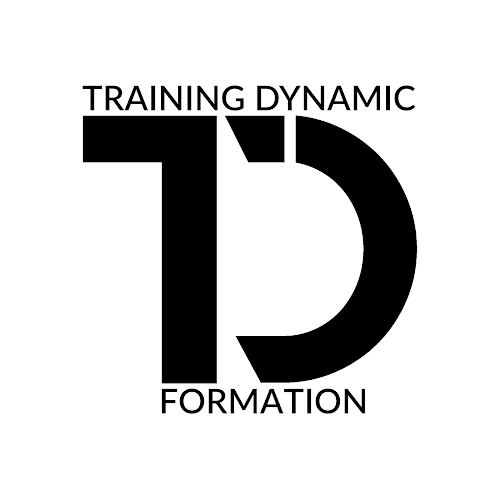 Training Dynamic Formation à Auriol