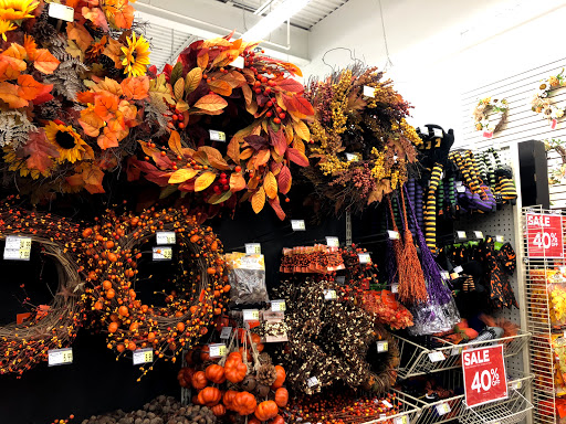 Craft Store «A.C. Moore Arts and Crafts», reviews and photos, 3988 Hempstead Turnpike, Bethpage, NY 11714, USA