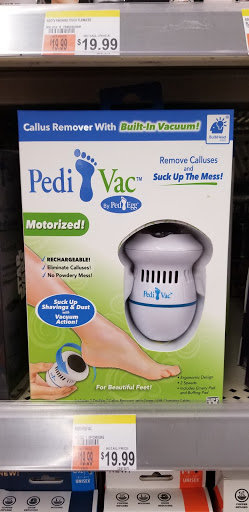 Drug Store «Walgreens», reviews and photos, 8420 Broadway, Elmhurst, NY 11373, USA