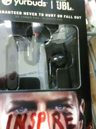 Department Store «Marshalls», reviews and photos, 91 Silhavy Rd #131, Valparaiso, IN 46383, USA