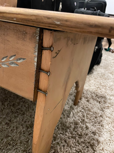 Moving and Storage Service «Always Affordable Moving and Storage», reviews and photos, 335 High St B2, Metuchen, NJ 08840, USA