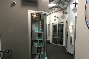 Sola Salon Studios