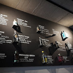 Photo n°1 de l'avis de Yannic.a fait le 26/05/2019 à 16:51 sur le  Gold of Naples à Aachen