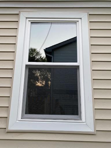 Home Improvement Store «APCO | The Architectural Products Company», reviews and photos, 777 Michigan Ave, Columbus, OH 43215, USA