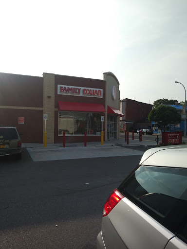 Family Dollar image 7