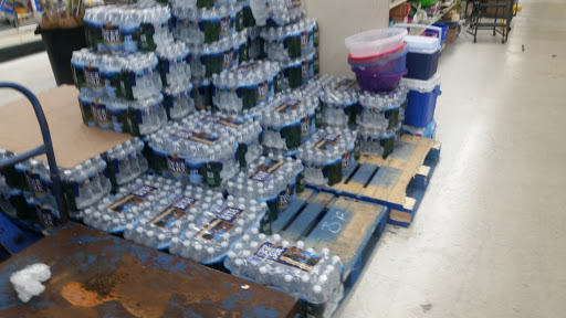 Supermarket «Foodway», reviews and photos, 8484 Annapolis Rd, New Carrollton, MD 20784, USA