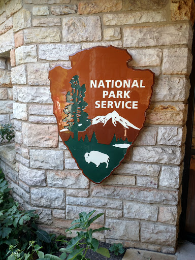 National Park «Shenandoah National Park», reviews and photos