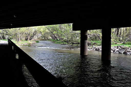 Park «Bear Creek Park», reviews and photos, 3550 S Raleigh St, Denver, CO 80236, USA