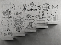 Terk Consulting, LLC
