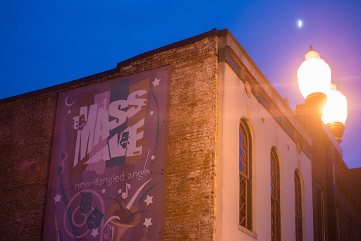 Night Club «Chatterbox Jazz Club», reviews and photos, 435 Massachusetts Ave, Indianapolis, IN 46204, USA