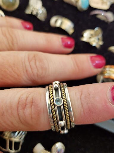 Boutique «Club Tiki Boutique», reviews and photos, 220 Division St S, Northfield, MN 55057, USA