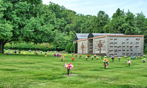 Cemetery «Stonewall Memory Gardens», reviews and photos, 12004 Lee Hwy, Manassas, VA 20109, USA