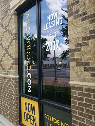 Print Shop «FedEx Office Print & Ship Center», reviews and photos, 803 University Ave Suite 200, Lubbock, TX 79401, USA