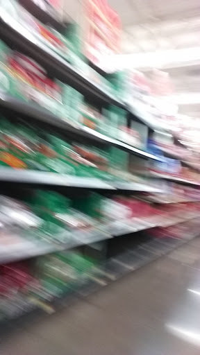 Department Store «Walmart Supercenter», reviews and photos, 1205 S Main St, Manteca, CA 95337, USA