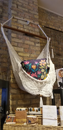 Gift Shop «Ten Thousand Villages», reviews and photos, 719 Main St, Evanston, IL 60202, USA