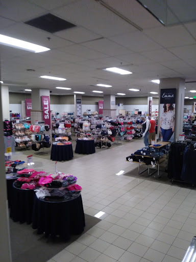 Department Store «Sears», reviews and photos, 15600 Whittwood Ln, Whittier, CA 90603, USA