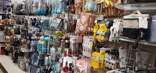 Department Store «HomeGoods», reviews and photos, 423 Boston Post Rd, Port Chester, NY 10573, USA