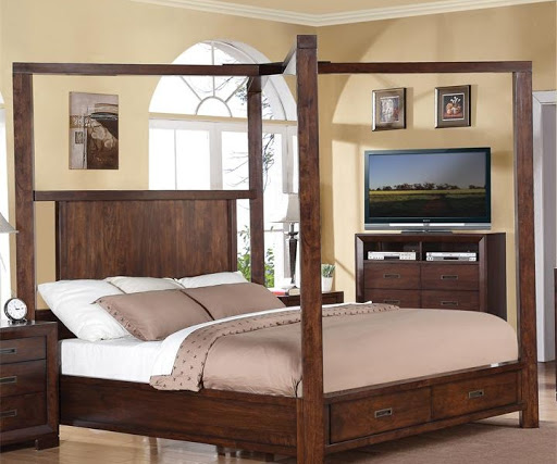 Furniture Store «Lola Belle Co of Southern Maryland», reviews and photos, 26288 Point Lookout Rd, Leonardtown, MD 20650, USA